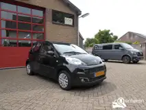 Foto van kenteken 24-ZLN-3