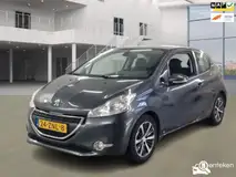 Foto van kenteken 24-ZNL-8