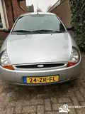 Foto van kenteken 24-ZR-FL