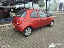 Foto van kenteken 24-ZR-GV