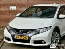 Foto van kenteken 24-ZTG-5