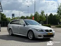 Foto van kenteken 24-ZVG-9