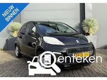 Foto van kenteken 24-ZVR-6