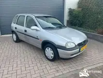 Foto van kenteken 25-FF-KR