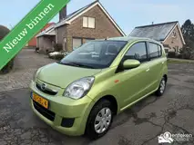 Foto van kenteken 25-GBL-4