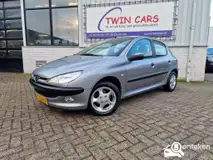 Foto van kenteken 25-GJ-XX