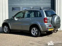Foto van kenteken 25-GLG-8