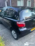 Foto van kenteken 25-GN-HG