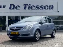 Foto van kenteken 25-GTR-5