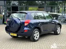 Foto van kenteken 25-HDT-8