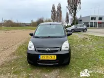 Foto van kenteken 25-HFV-2
