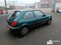 Foto van kenteken 25-HV-PH