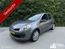Foto van kenteken 25-HXH-1