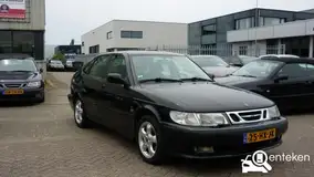 Foto van kenteken 25-HX-JX