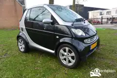 Foto van kenteken 25-JG-JH