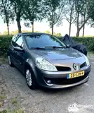 Foto van kenteken 25-JJH-4