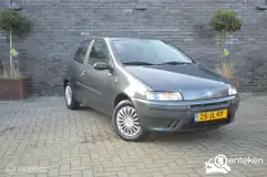 Foto van kenteken 25-JL-FF