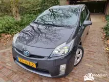 Foto van kenteken 25-JLZ-2 Foto van kenteken 25-JLZ-2