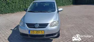 Foto van kenteken 25-JPF-5