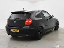 Foto van kenteken 25-JZK-4