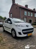 Foto van kenteken 25-KGH-6
