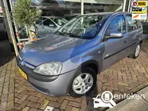 Foto van kenteken 25-LF-JT