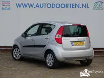 Foto van kenteken 25-LLP-6