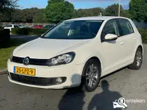 Foto van kenteken 25-LPZ-9