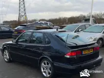 Foto van kenteken 25-LRD-4