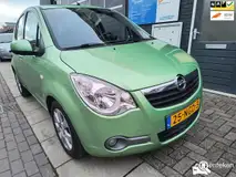 Foto van kenteken 25-NGD-5