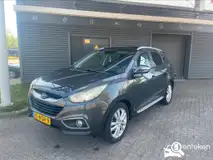 Foto van kenteken 25-NGR-9