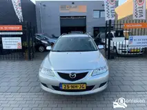 Foto van kenteken 25-NH-JG