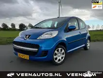 Foto van kenteken 25-NTZ-2