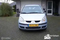 Foto van kenteken 25-PJ-NK