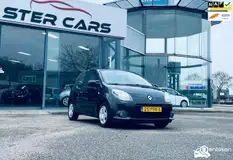 Foto van kenteken 25-PPR-5