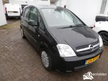 Foto van kenteken 25-PT-ZR Foto van kenteken 25-PT-ZR
