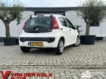 Foto van kenteken 25-RBZ-2