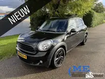 Foto van kenteken 25-RGX-4 Foto van kenteken 25-RGX-4