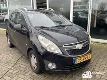 Foto van kenteken 25-RRJ-4