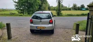 Foto van kenteken 25-RS-BN