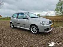 Foto van kenteken 25-RX-JX