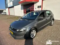 Foto van kenteken 25-RXV-9