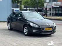 Foto van kenteken 25-SBB-8