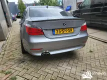 Foto van kenteken 25-SH-SR