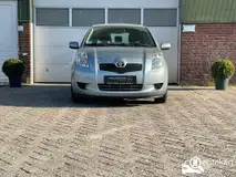 Foto van kenteken 25-SL-JS