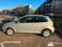 Foto van kenteken 25-SL-PF