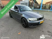 Foto van kenteken 25-SP-GR