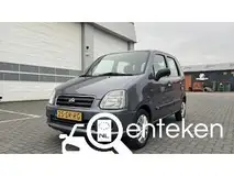 Foto van kenteken 25-SR-RG