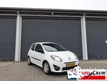 Foto van kenteken 25-SXB-5