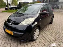 Foto van kenteken 25-SX-ZD